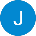 Jon Alpen profile picture