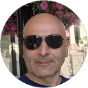 Farid Gharagozloo profile picture