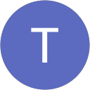 Thelma Geisler profile picture