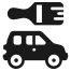 icons8 car painting 66