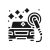icons8 car polish 50 (1)